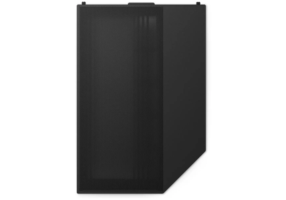 NZXT H6 Flow Noir