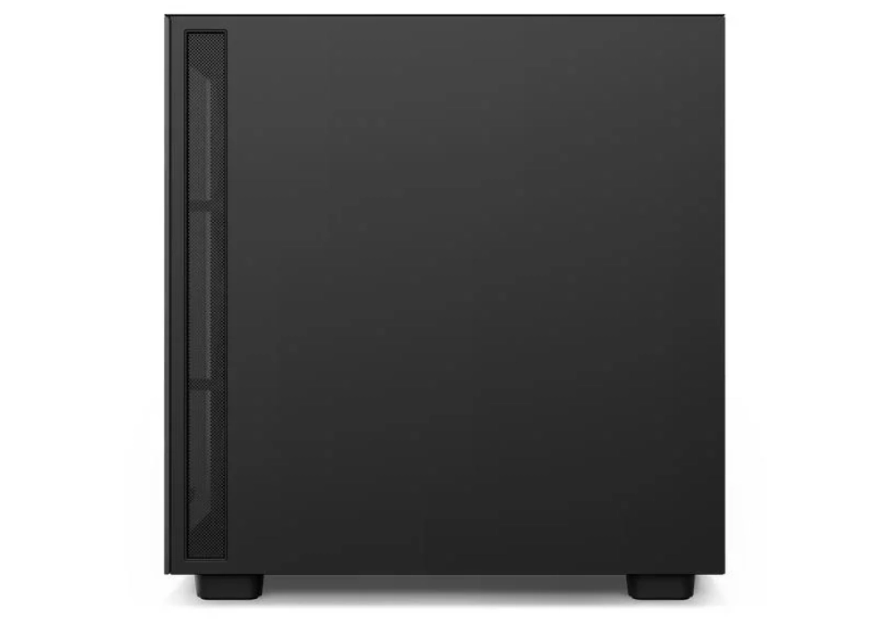 NZXT H7 Elite 2023 Noir mat