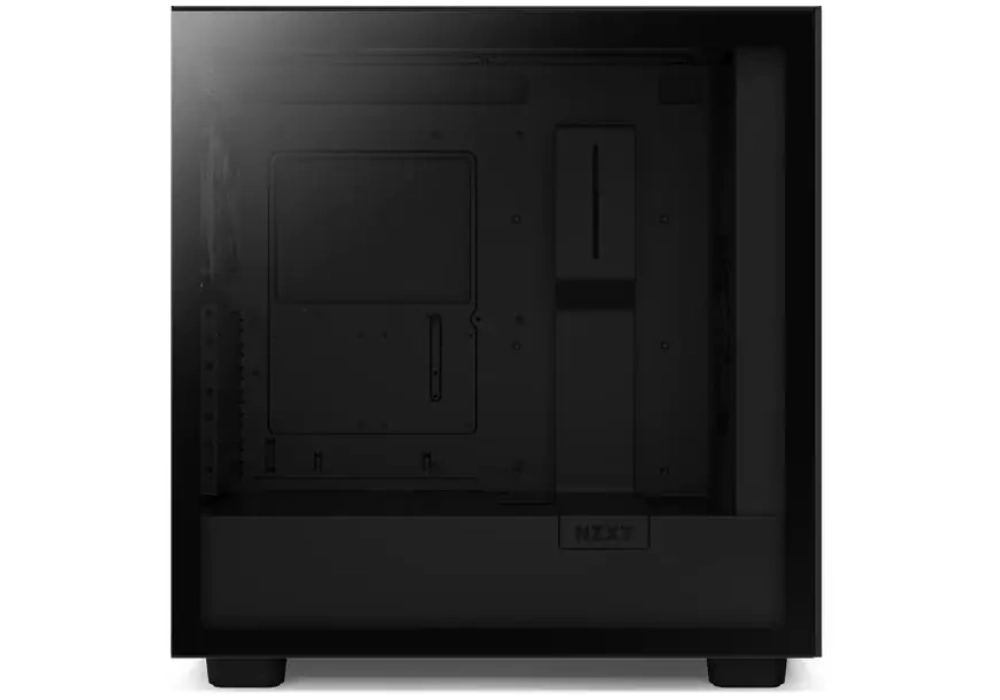 NZXT H7 Flow (Noir)