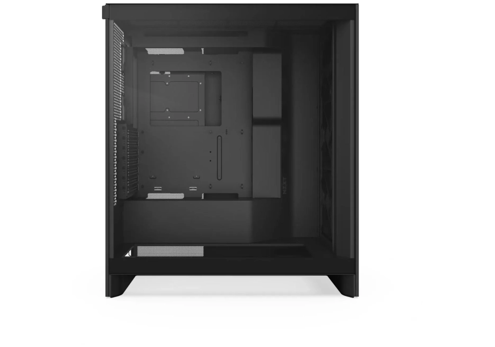 NZXT H7 Flow Noir