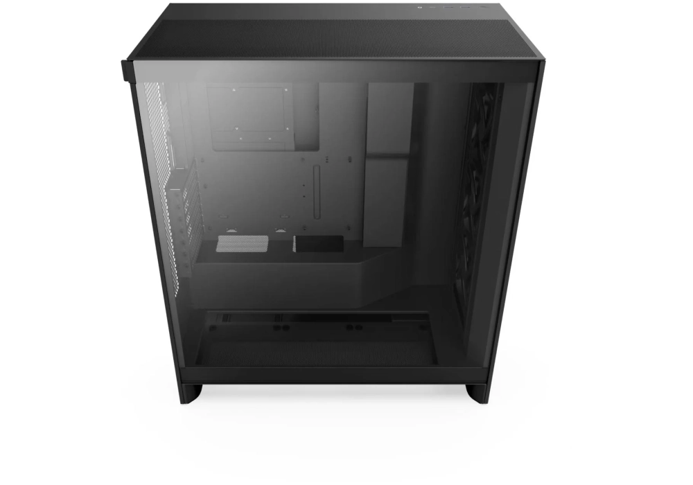 NZXT H7 Flow Noir