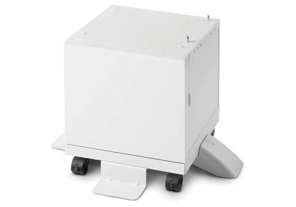 OKI Cabinet for C650