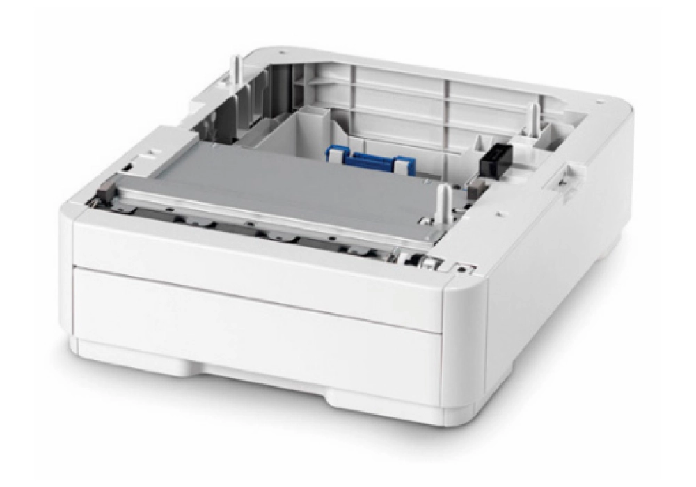 OKI Paper Tray for C310/C330/C331/C510/C530