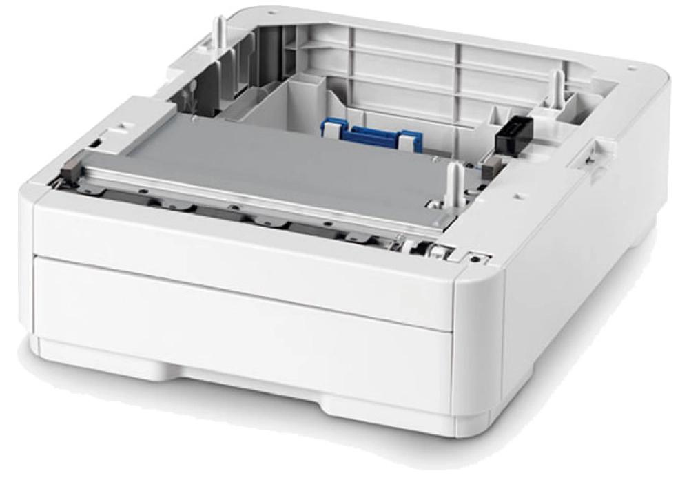 OKI Paper Tray for C532/C542/MC573