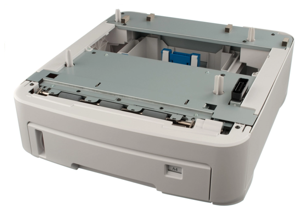 OKI Paper Tray for C61x/C71x