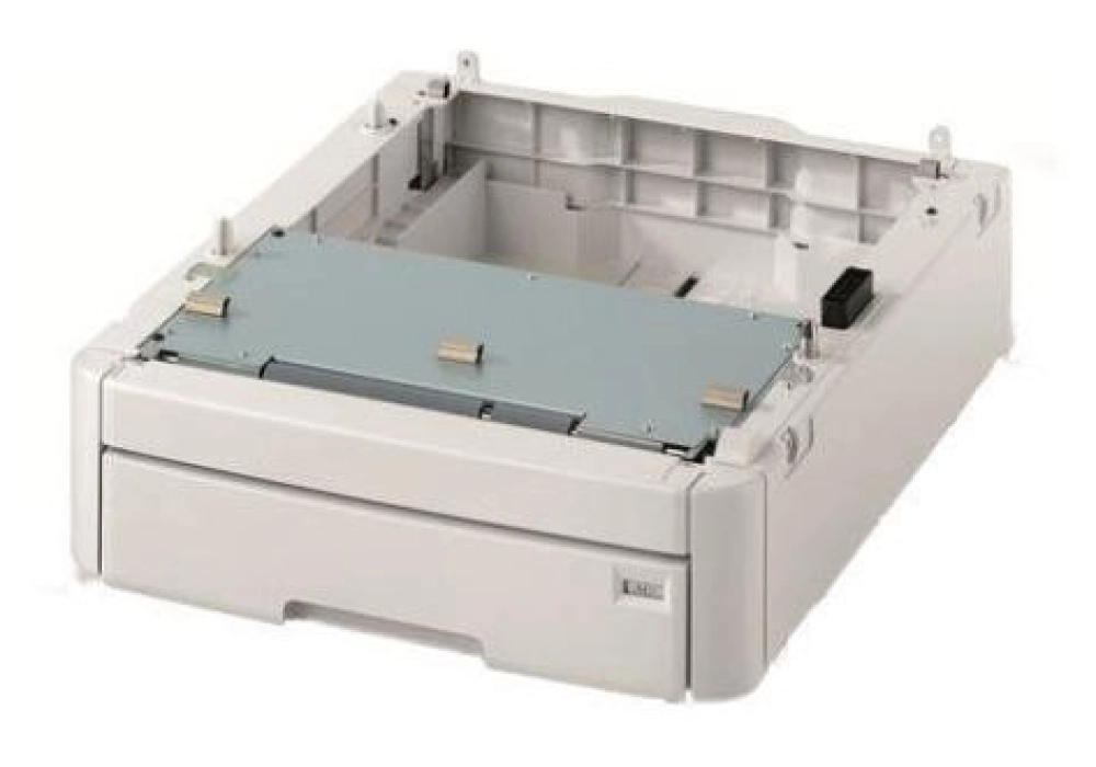 OKI Paper Tray for C8x3/MCx3