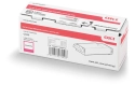 OKI Toner Cartridge - C650 - Magenta