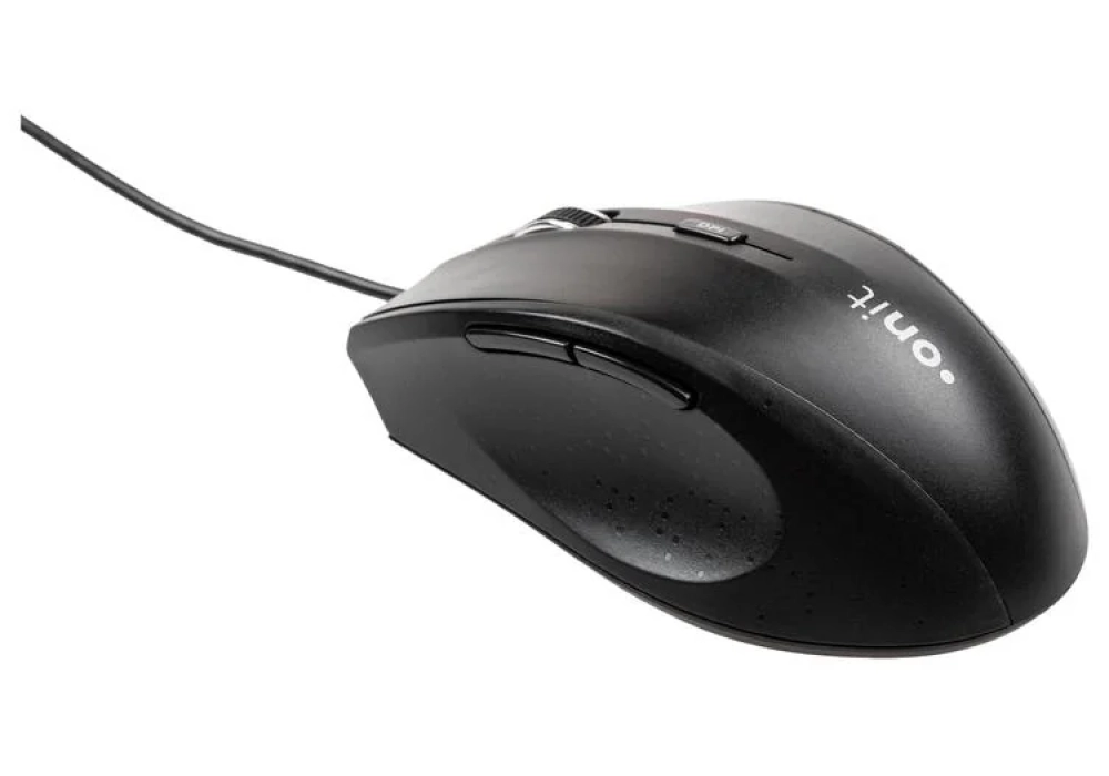 onit Ensemble clavier-souris F00856 (CH)