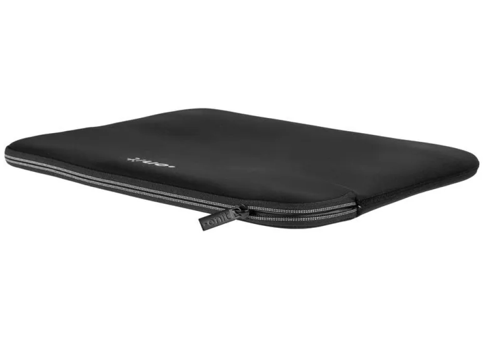 onit Pochette pour notebook 13"-13.3 Noir