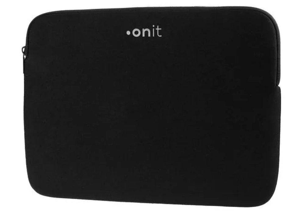 onit Pochette pour notebook 13.3