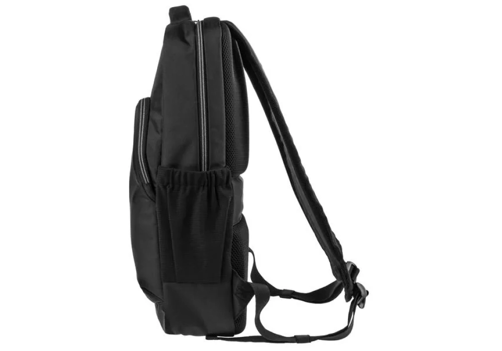 onit Sac à dos 15.6" Noir