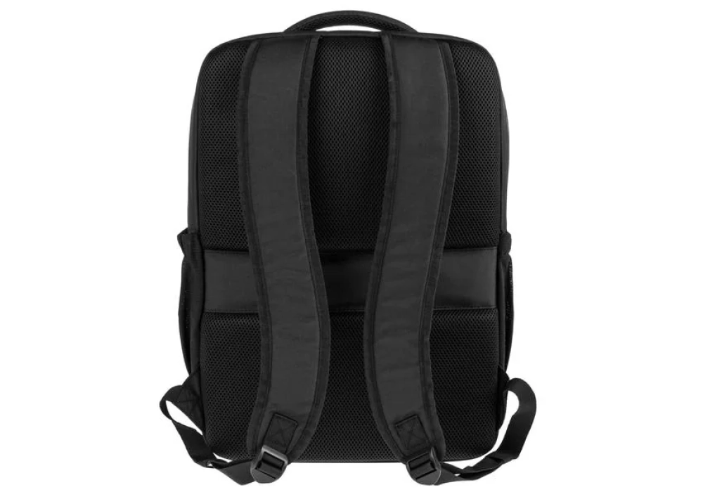 onit Sac à dos 15.6" Noir