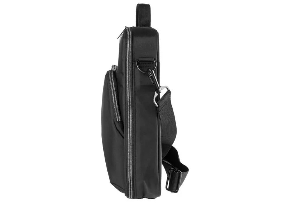 onit Sac pour notebook Clamshell 13.3-14.1" Noir