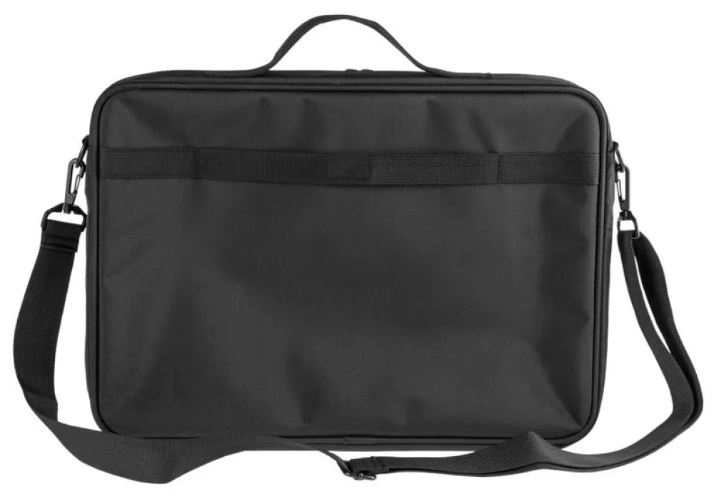 onit Sac pour notebook Clamshell 13.3-14.1" Noir