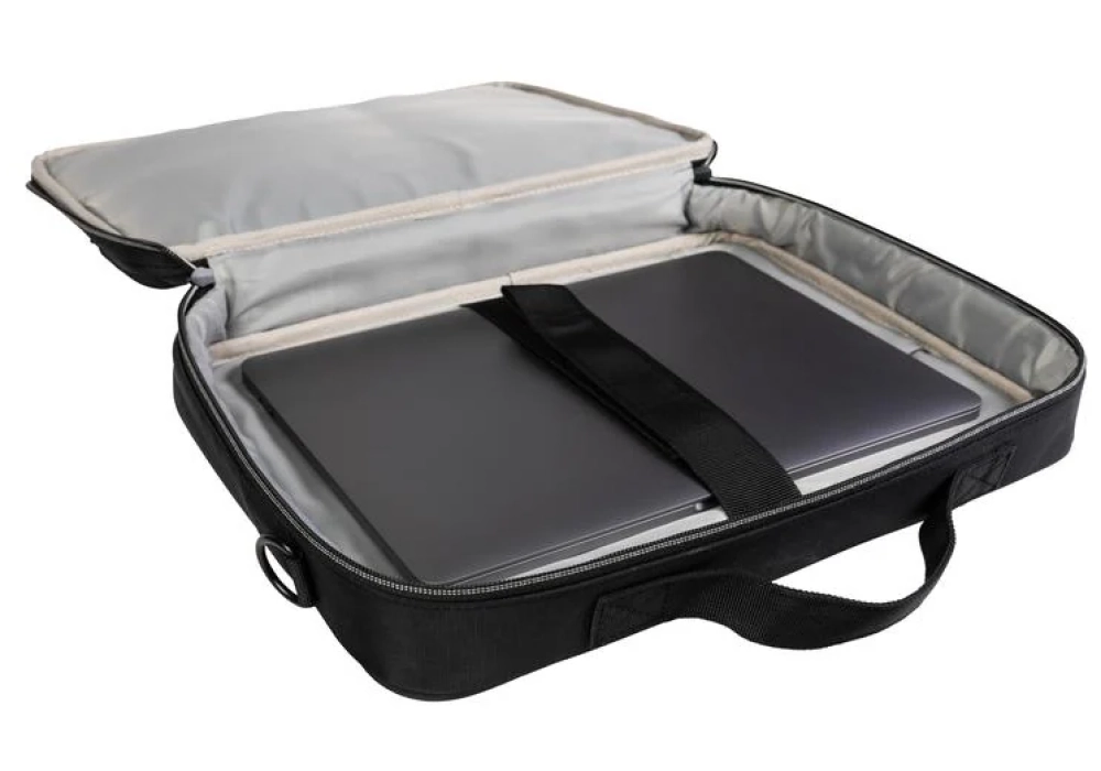 onit Sac pour notebook Clamshell 14.1-15.6" Noir