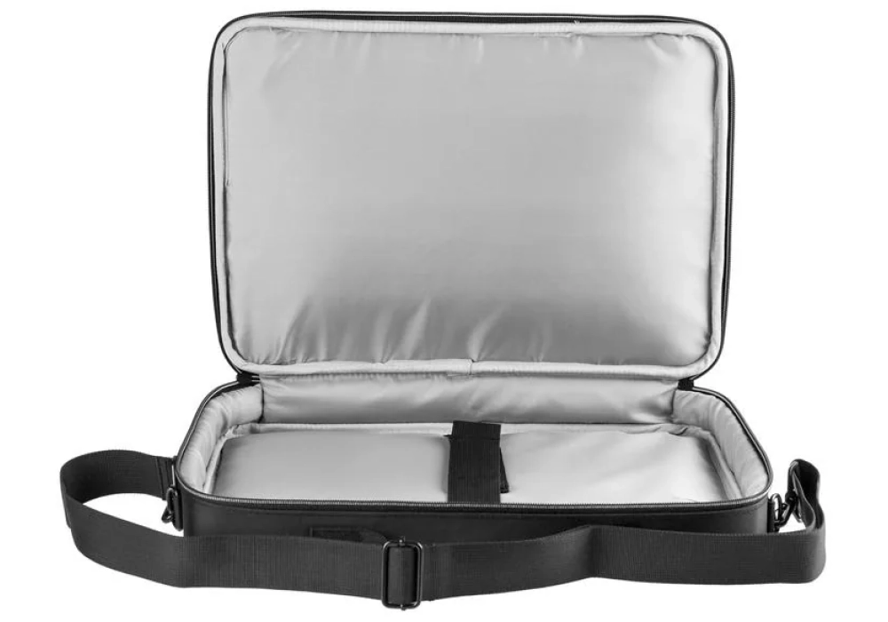 onit Sac pour notebook Clamshell 14.1-15.6" Noir