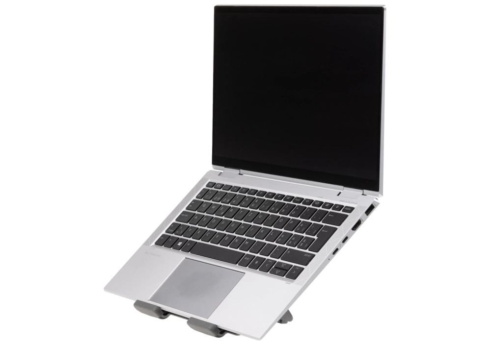 onit Support d’ordinateur portable FLAT 10 - 15.9"