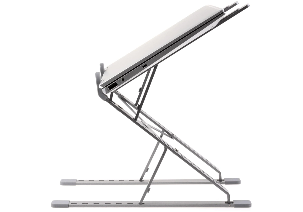 onit Support d’ordinateur portable HIGHFOLD 10 - 17.3"