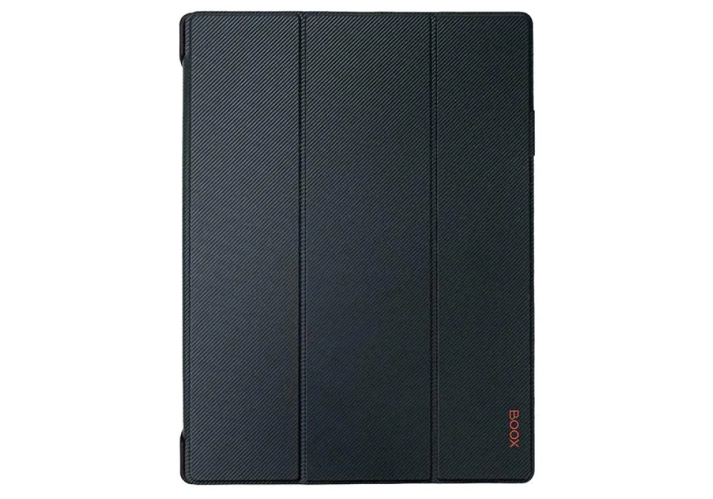 Onyx Boox Tab X Cover Case