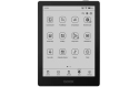 Onyx E-Book BOOX Go 6 - Noir