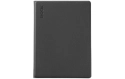 Onyx Protection du lecteur E-Book BOOX Go 6 Magnetic Case