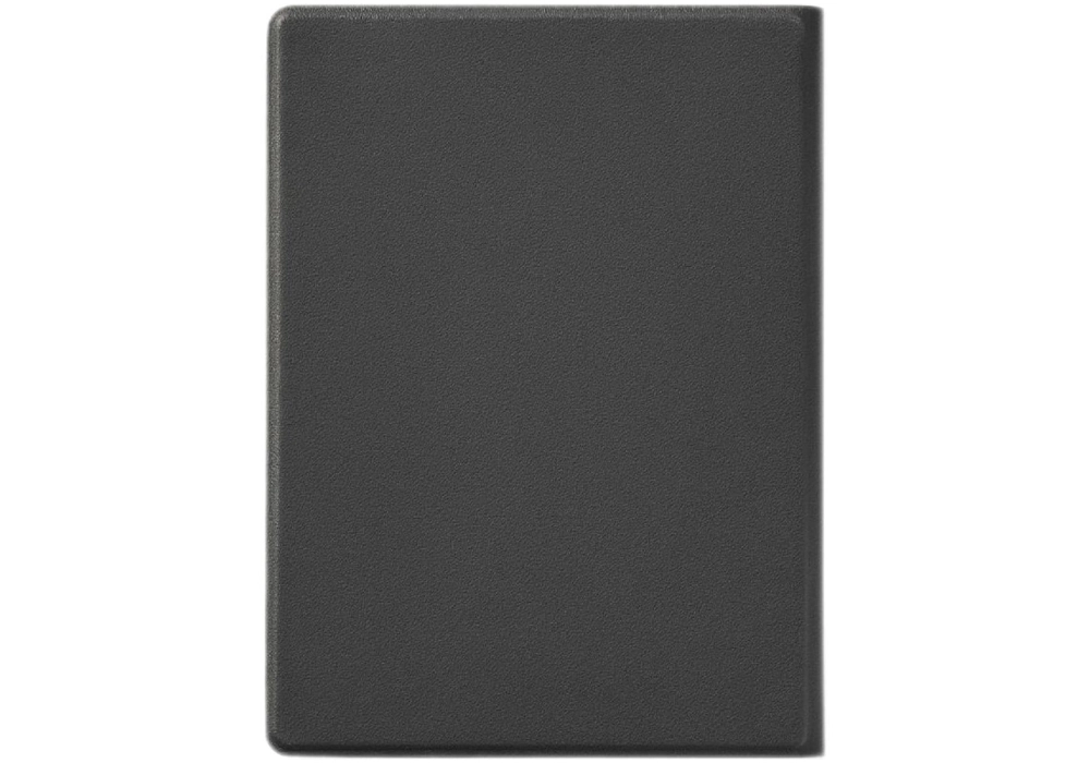 Onyx Protection du lecteur E-Book BOOX Go 6 Magnetic Case