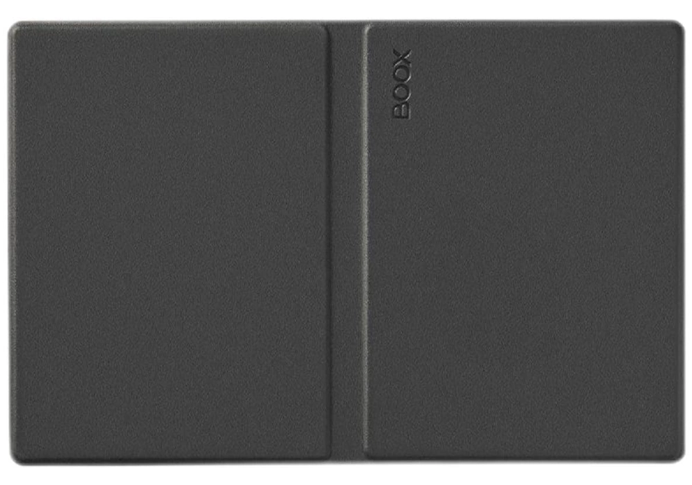 Onyx Protection du lecteur E-Book BOOX Go 6 Magnetic Case