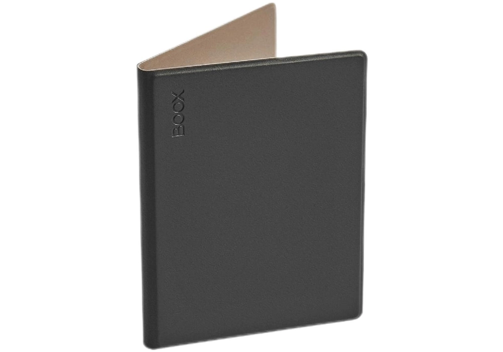 Onyx Protection du lecteur E-Book BOOX Go 6 Magnetic Case