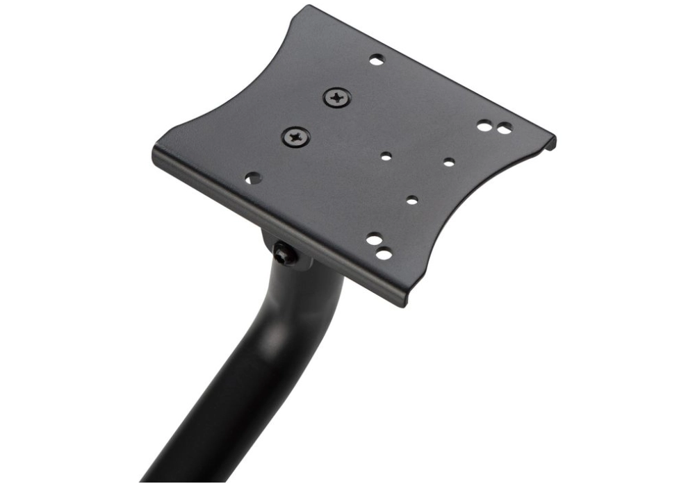 Oplite GT3 SUPERFAST Gear Shift Holder