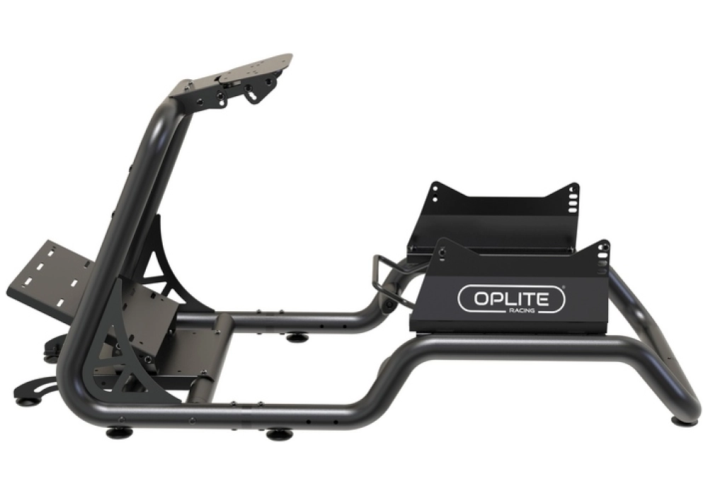 Oplite GTR S3 Chassis