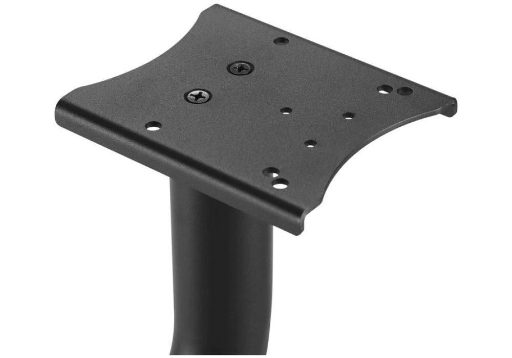 Oplite GTR S3 Gear Shift Holder