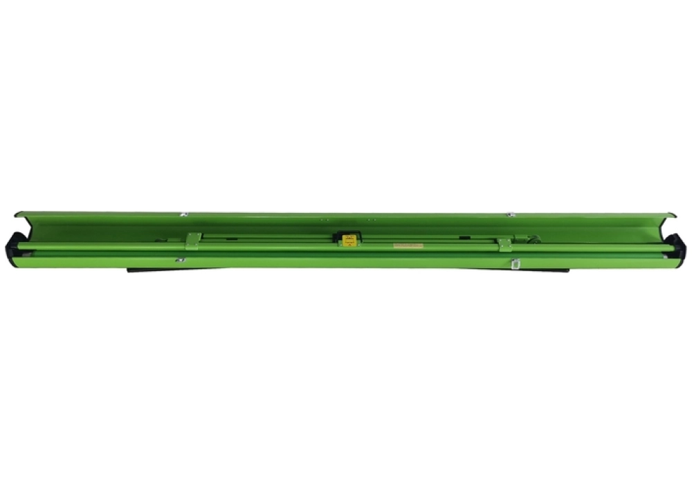 Oplite Supreme Green Screen XL