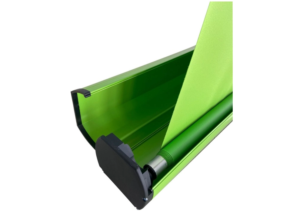 Oplite Supreme Green Screen XL