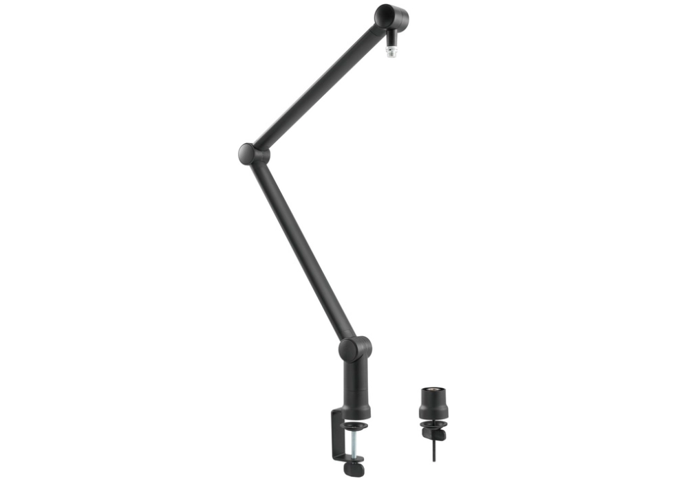 Oplite Supreme Mic Boom Arm