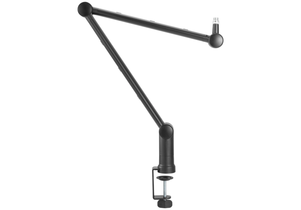 Oplite Supreme Mic Boom Arm