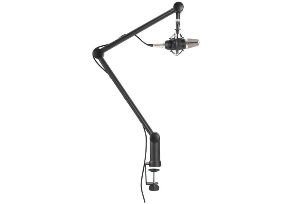 Oplite Supreme Mic Boom Arm