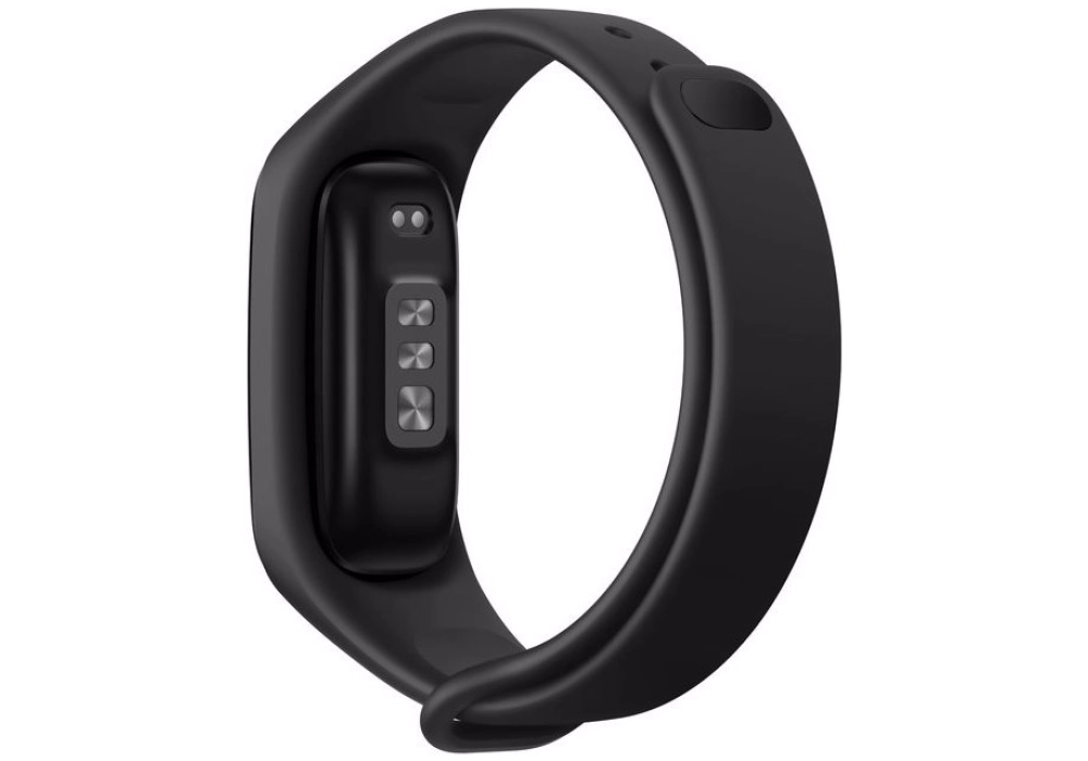 OPPO Band (Noir)