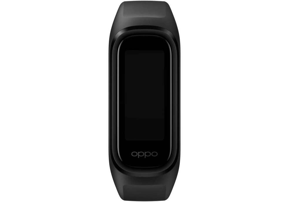 OPPO Band (Noir)