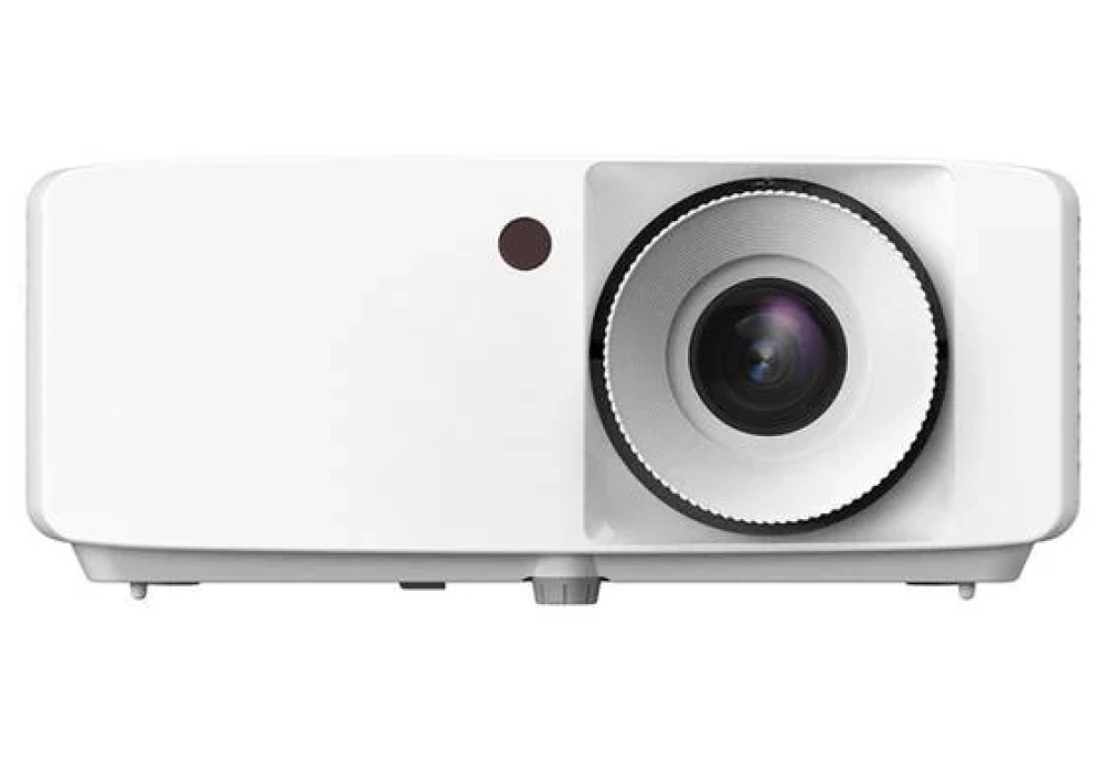 Optoma HZ40HDR