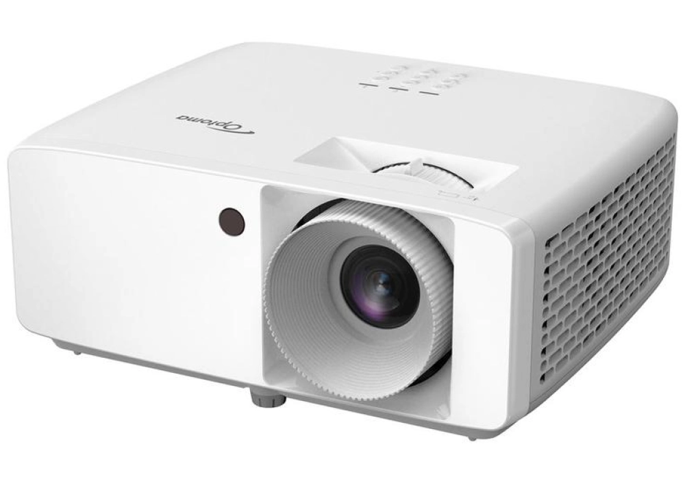 Optoma HZ40HDR