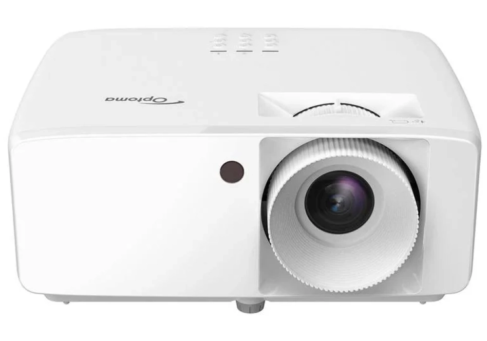 Optoma HZ40HDR