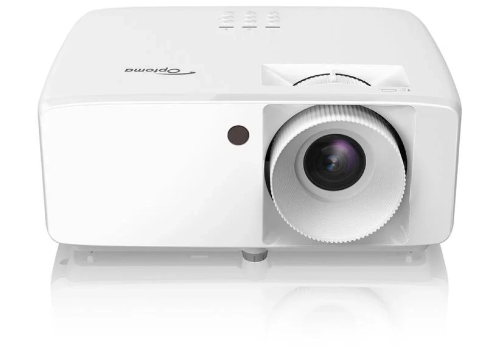 Optoma HZ40HDR