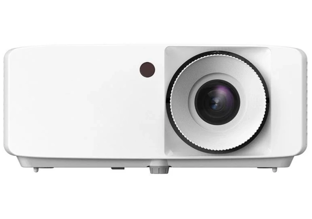 Optoma HZ40HDR