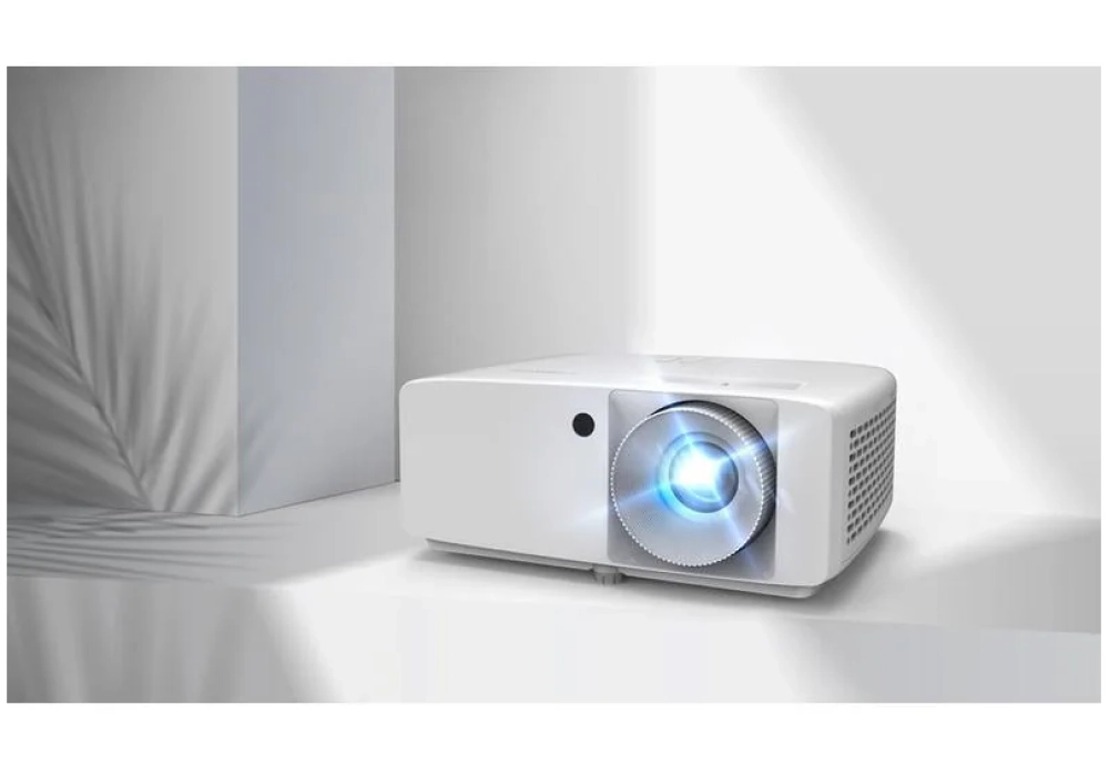 Optoma HZ40HDR