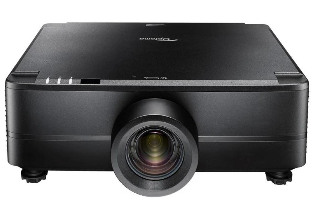 Optoma ZU820T