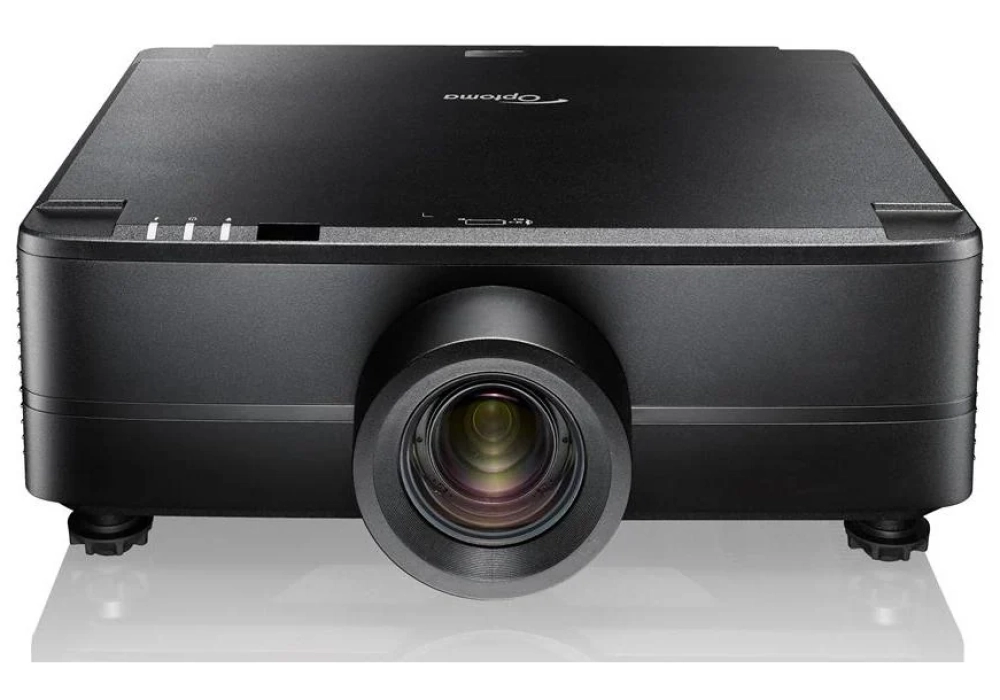 Optoma ZU820T