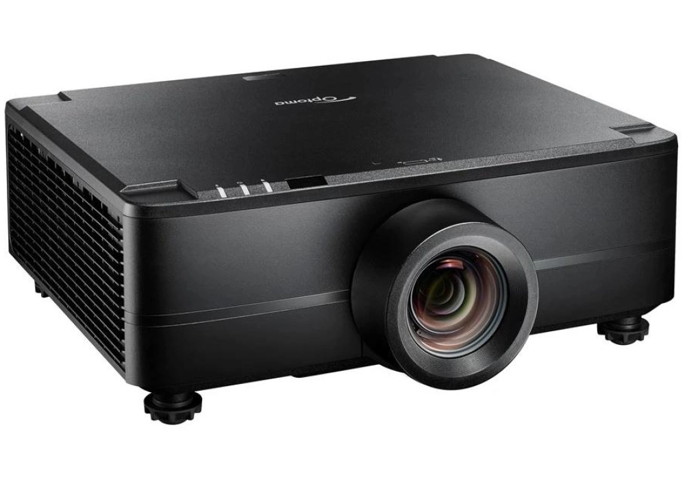 Optoma ZU820T