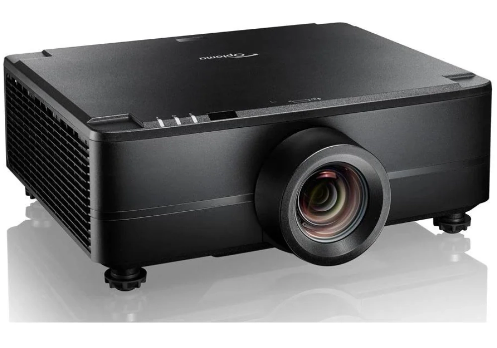 Optoma ZU820T