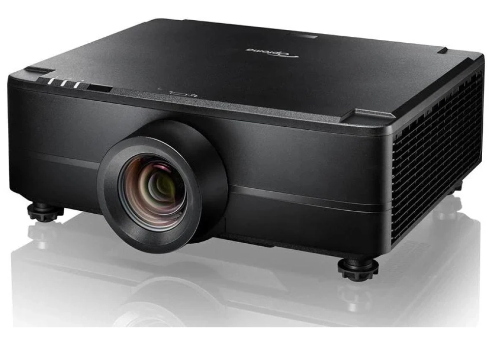 Optoma ZU820T