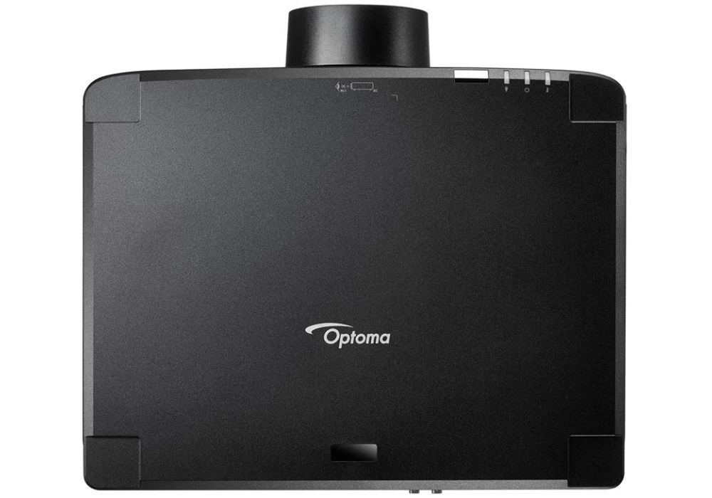 Optoma ZU820T